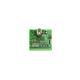 IB6-36 - TransData, Inc.