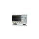 SDS5054X - Siglent Technologies NA, Inc.
