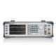 SSG5040X - Siglent Technologies NA, Inc.