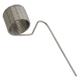 PP005-GLPT - Teledyne LeCroy