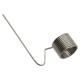 PK1-5MM-118 - Teledyne LeCroy