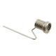 PK007-016 - Teledyne LeCroy