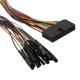 CBL-DV3 - TechTools