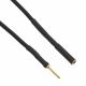 PK-ZS-004 - Teledyne LeCroy