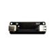 FP01-USB-001 - Joulescope®
