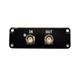 FP01-BNC-001 - Joulescope®