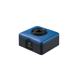 NC-75 - Rion Co, LTD.