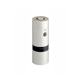 VE-10 - Rion Co, LTD.