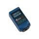 NOR1256 - Norsonic AS