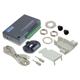 USB-4750-BE - Advantech Corp