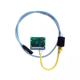 VV-102-07-W-HR - Vata Verks