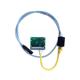 VV-102-15-W-HR - Vata Verks