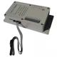 VV-100-00-W-UR - Vata Verks