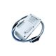 VV-100-07-G-UR - Vata Verks