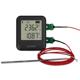 EL-WIFI-DULT+ - Lascar Electronics