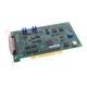 PCI-1711U-CE - Advantech Corp