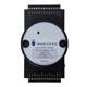 MDAQ300 - MagicDAQ