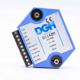 D1142M - DGH Corporation