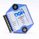 D1251M - DGH Corporation