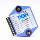 D3142M - DGH Corporation