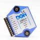 D3251M - DGH Corporation