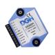 D5322M - DGH Corporation