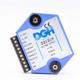 D3131M - DGH Corporation