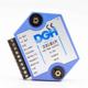 D3181M - DGH Corporation
