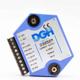 D3252M - DGH Corporation