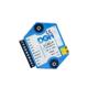 D1321M - DGH Corporation