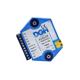 D1311M - DGH Corporation