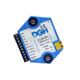 D1312M - DGH Corporation