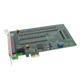 PCIE-1756-AE - Advantech Corp