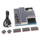 USB-5860-AE - Advantech Corp