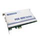 PCIE-1802L-AE - Advantech Corp
