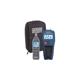R6018-KIT - REED Instruments