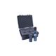 R8050-KIT - REED Instruments