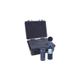 R8080-KIT - REED Instruments