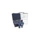R8050-KIT-NIST - REED Instruments