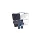 R8080-KIT-NIST - REED Instruments