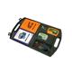 ATPK3 - Peak Electronic Design Limited