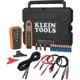 ET450 - Klein Tools, Inc.