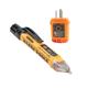 NCVT5KIT - Klein Tools, Inc.