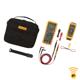 FLK-T3000FC KIT - Fluke Electronics