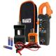 CL120KIT - Klein Tools, Inc.