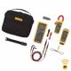 FLK-3000FC HVAC - Fluke Electronics