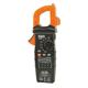 CL800 - Klein Tools, Inc.
