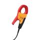 I400S - Fluke Electronics