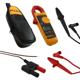 FLUKE-325 - Fluke Electronics