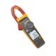 FLUKE-377 FC - Fluke Electronics